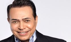 تحرك مصري بعد أنباء القبض على حكيم